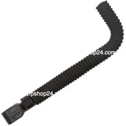 Preston RIPPLE BAR SINGLE - 2 Opties -Hengels Verkoop Preston Ripple Bar Single Short P0110020 min