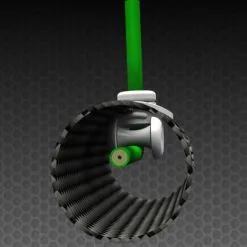 Preston ROLLER PULLA BUSH -Hengels Verkoop Preston Roller Pulla Bush P0220012 3 min