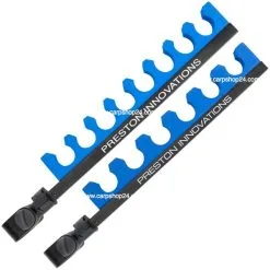 Preston ROOSTS - 6 & 8