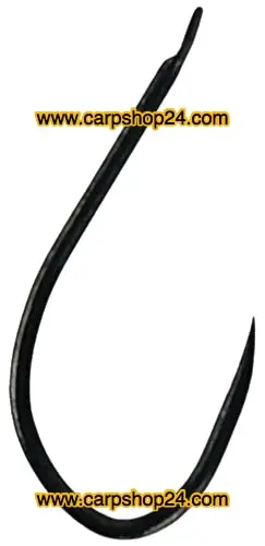 Preston SFL-B SPADE END BARBLESS 3 Preston SFL-B SPADE END BARBLESS - Afbeelding 3