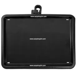 Preston SIDE TRAY - 2 Opties -Hengels Verkoop Preston Side Tray Small Aastafel Groot P0110035 min