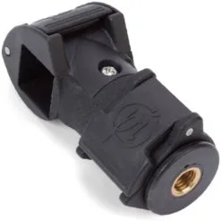 Preston SNAP LOK ACCESSORY BLOCK