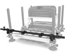 Preston SNAPLOK TOOL BAR