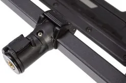 Preston SNAPLOK TOOL BAR -Hengels Verkoop Preston Snaplok Tool Bar Leefnetbar 3 min