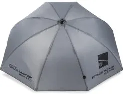 Preston SPACE MAKER MULTI 60 BROLLY - 300cm