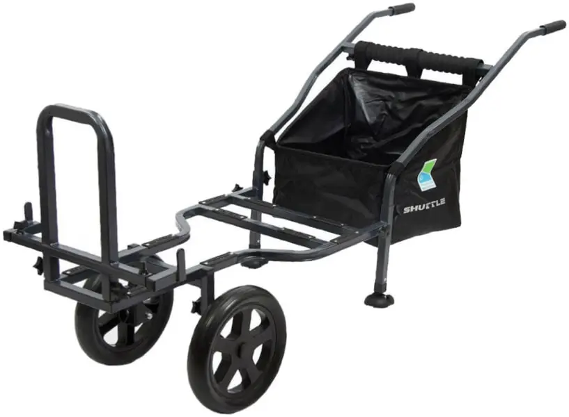 Preston SPACE STATION / ONBOX SHUTTLE 1 Preston SPACE STATION / ONBOX SHUTTLE