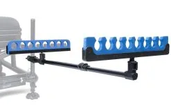 Preston STANDARD KIT SAFE