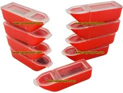 Preston STOTZ REFILLS