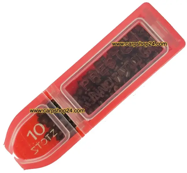 Preston STOTZ REFILLS 9 Preston STOTZ REFILLS - Afbeelding 9