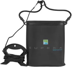 Preston SUPERA DROP BUCKET