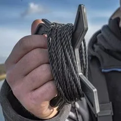 Preston SUPERA DROP BUCKET -Hengels Verkoop Preston Supera Drop Bucket P0130082 2 min