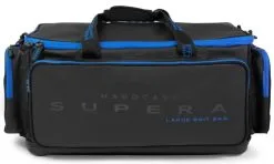 Preston SUPERA HARDCASE BAIT BAG - 2 Opties -Hengels Verkoop Preston Supera Large Bait Bag Aastas P0130059 min