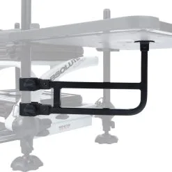Preston UNI SIDE TRAY SUPPORT ARM