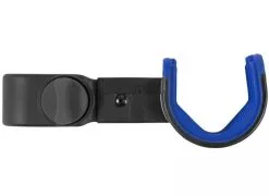 Preston UP & OVER POLE REST