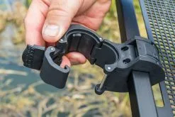 Preston VENTA-LITE HOODIE SIDE TRAY - 3 Opties -Hengels Verkoop Preston Venta Lite Hoodie Side Tray Aastafel 9 min