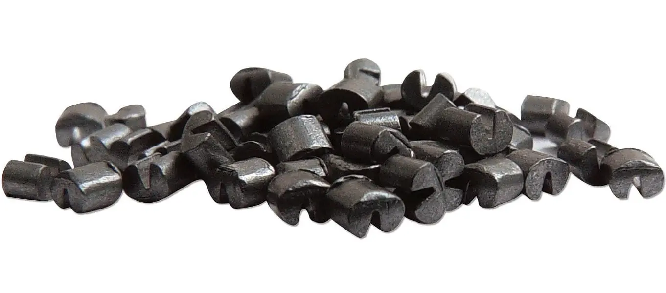 Preston STOTZ REFILLS 3 Preston STOTZ REFILLS - Afbeelding 3