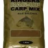 Ringers BAG-UP CARP AND BREAM MIX - 1kg