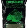 Ringers DARK 1kg