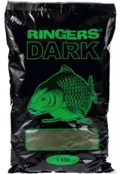 Ringers DARK 1kg
