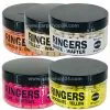 Ringers MINI WAFTERS - 5 Opties