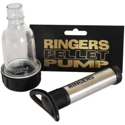 Ringers PELLET POMP