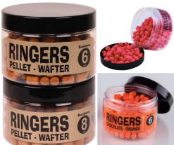 Ringers WAFTERS