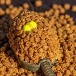 Sonubaits BAND'UM SINKERS 6mm, 8mm, 10mm -Hengels Verkoop Sonubaits Band um Sinkers 2 min