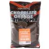 Sonubaits CHOCOLATE ORANGE METHOD MIX 2kg