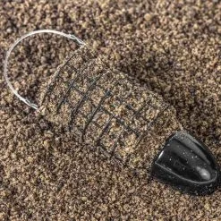 Sonubaits SUPERCRUSH 2kg -Hengels Verkoop Sonubaits Exploding Fishmeal Feeder Mix S0770013 1 min