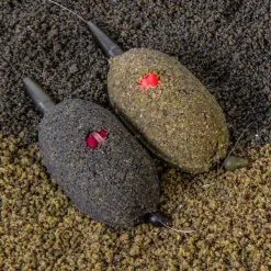 Sonubaits MATCH METHOD MIX 2kg - 3 Opties -Hengels Verkoop Sonubaits Match Method Mix min