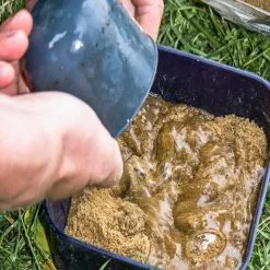 Sonubaits ONE TO ONE PASTE 500g -Hengels Verkoop Sonubaits One To One Paste 1 min