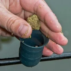 Sonubaits ONE TO ONE PASTE 500g -Hengels Verkoop Sonubaits One To One Paste 2 min