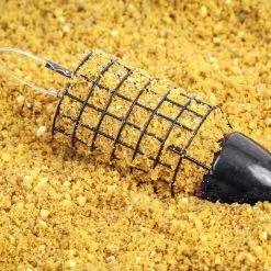 Sonubaits SUPERCRUSH 2kg -Hengels Verkoop Sonubaits Supercrush Bream Feeder S0770007 1 min