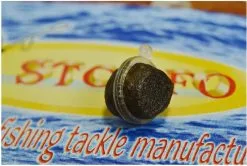 STONFO BAIT BANDS - 4 Opties -Hengels Verkoop Stonfo Bait Bands 4 min