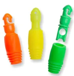 STONFO ELASTIC CONNECTORS