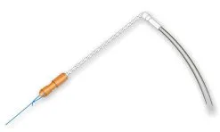 STONFO ELASTIC CONNECTORS -Hengels Verkoop Stonfo Elastic Connectors Super One Max Max 2 5mm 309 2 min