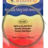 STONFO ELASTIC THREADER 1.5m