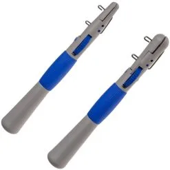 STONFO HOOK TYER - 2 Opties