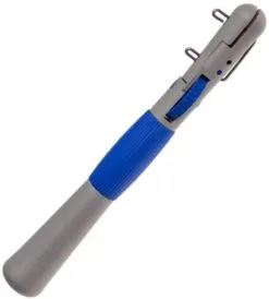 STONFO HOOK TYER - 2 Opties -Hengels Verkoop Stonfo Hook Tyer Haakaanzetter 448 Large min