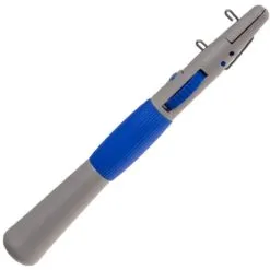 STONFO HOOK TYER - 2 Opties -Hengels Verkoop Stonfo Hook Tyer Haakaanzetter Small 448 min