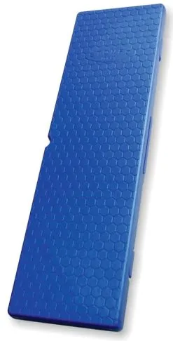 STONFO HOOKLENGTH BOXES 300