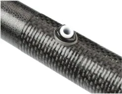 STONFO PTFE CURVED PULLA -Hengels Verkoop Stonfo PTFE Curved 694 2 min