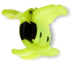 STONFO POLE CLIP -Hengels Verkoop Stonfo Pole Clip 121 min