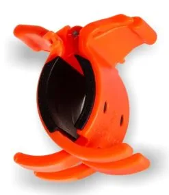 STONFO POLE CLIP -Hengels Verkoop Stonfo Pole Clip 123 min