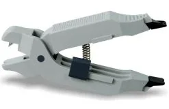 STONFO SHOTS REMOVER