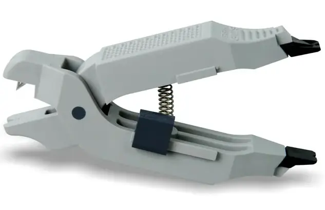 STONFO SHOTS REMOVER 1 STONFO SHOTS REMOVER