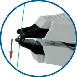 STONFO SHOTS REMOVER 5 STONFO SHOTS REMOVER -Hengels Verkoop Stonfo Shots Remover 19 2 min