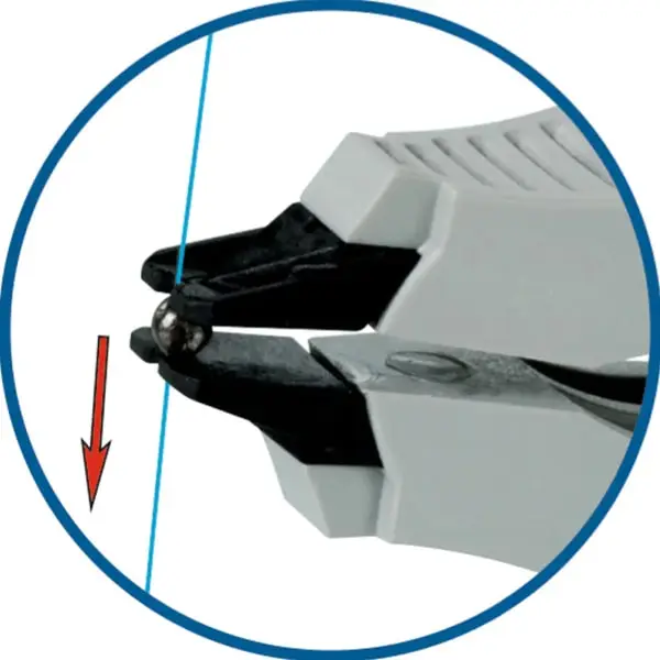 STONFO SHOTS REMOVER 3 STONFO SHOTS REMOVER - Afbeelding 3