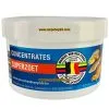 Van Den Eynde CONCENTRATES SUPERZOET 100g