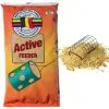 Van Den Eynde ACTIVE FEEDER 1kg -